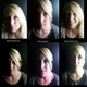 Image for article titled The Ultimate Smartphone Camera Battle